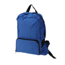 Zaino pieghevole 18L