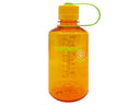 Everyday 0,5 L