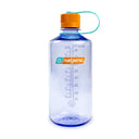 Everyday Sustain 1L
