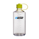 Everyday Sustain 1L