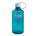 Everyday Sustain 1L