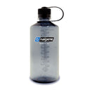 Everyday Sustain 1L