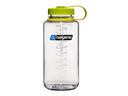 Everyday WM Sustain 1L