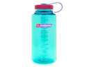 Everyday WM Sustain 1L