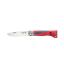 Opinel N07 Outdoor Junior
