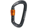 Orbit Lock