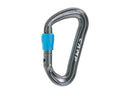 Photon Lock
