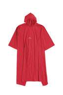 Poncho Impermeabile