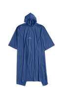 Poncho Impermeabile