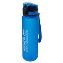 Tritan Flip Bottle 0,60 ml