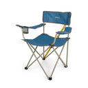 Isla Chair II