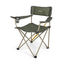 Isla Chair II