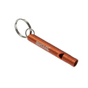 Keyring Whistle