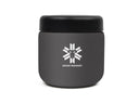 Foodie Maxi 480 ml