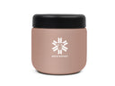 Foodie Maxi 480 ml