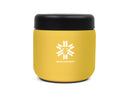 Foodie Maxi 480 ml