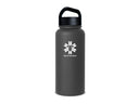 Traveler 1 L
