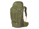 Transalp 60