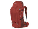 Transalp 75