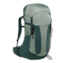 Brenta 36+6