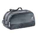 Wash Bag Tour III