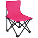 Sedia Lille Junior