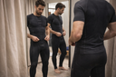 Intimo Uomo