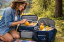 Borse Frigo Pic Nic