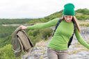 Abbigliamento donna