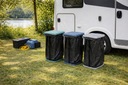 Accessori Cucinare in Caravan