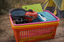 Accessori Cucinare in Tenda
