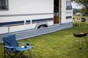 Accessori Verande Camper
