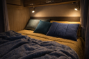 Accessori Dormire Camper