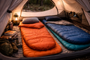 Accessori Dormire TAC