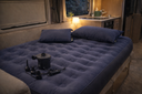 Accessori Dormire in Caravan