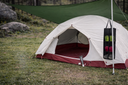 Accessori Tende TAC