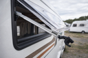 VAN ACCESSORIES and SPARE PARTS
