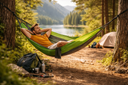Amache Travel