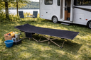 Brandine Camper