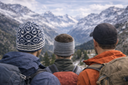 Cappelli e Scaldacollo