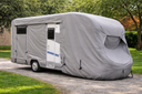 Copri Caravan