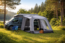 Side Awnings VAN