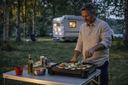 Fornelli Elettrici Camper