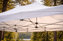 Gazebo Automatico Altre Misure