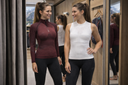 Intimo Donna