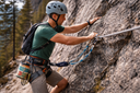 Ferrata KIT