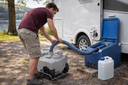 Ricambi WC e Cassette Camper