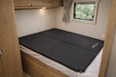 Materassi Autogonfianti Camper