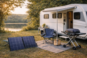 Must Have Caravan