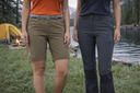 Pantaloni Donna